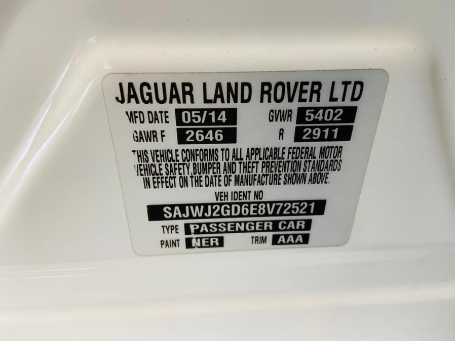 2014 Jaguar XJ 4dr Sdn XJL Portfolio AWD, available for sale in Linden, New Jersey | East Coast Auto Group. Linden, New Jersey 2014 Jaguar XJ 4dr Sdn XJL Portfolio AWD, available for sale in Linden, New Jersey | East Coast Auto Group. Linden, New Jersey