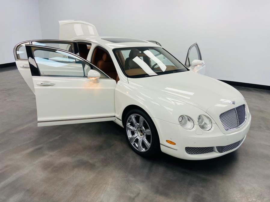 2007 Bentley Continental Flying Spur 4dr Sdn, available for sale in Linden, New Jersey | East Coast Auto Group. Linden, New Jersey 2007 Bentley Continental Flying Spur 4dr Sdn, available for sale in Linden, New Jersey | East Coast Auto Group. Linden, New Jersey