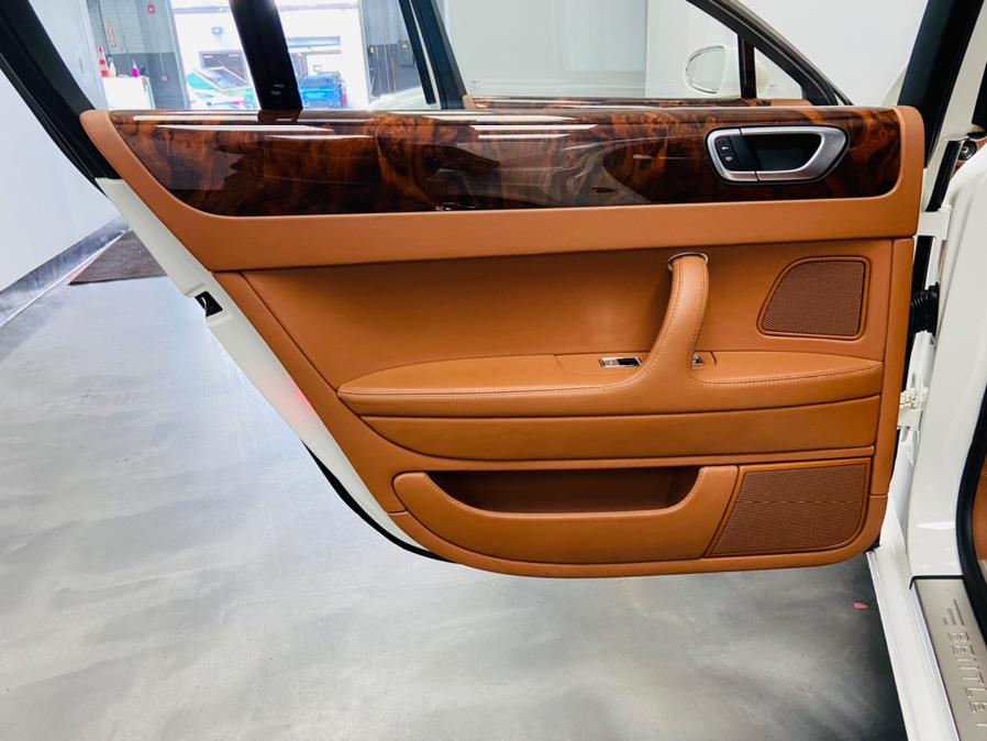2007 Bentley Continental Flying Spur 4dr Sdn, available for sale in Linden, New Jersey | East Coast Auto Group. Linden, New Jersey 2007 Bentley Continental Flying Spur 4dr Sdn, available for sale in Linden, New Jersey | East Coast Auto Group. Linden, New Jersey