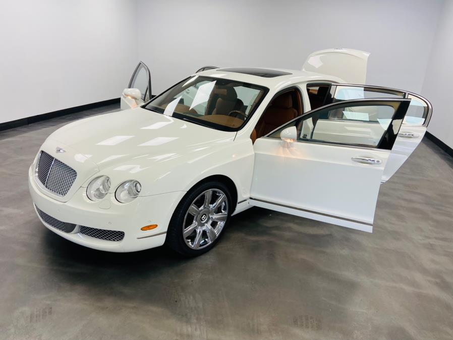 2007 Bentley Continental Flying Spur 4dr Sdn, available for sale in Linden, New Jersey | East Coast Auto Group. Linden, New Jersey 2007 Bentley Continental Flying Spur 4dr Sdn, available for sale in Linden, New Jersey | East Coast Auto Group. Linden, New Jersey