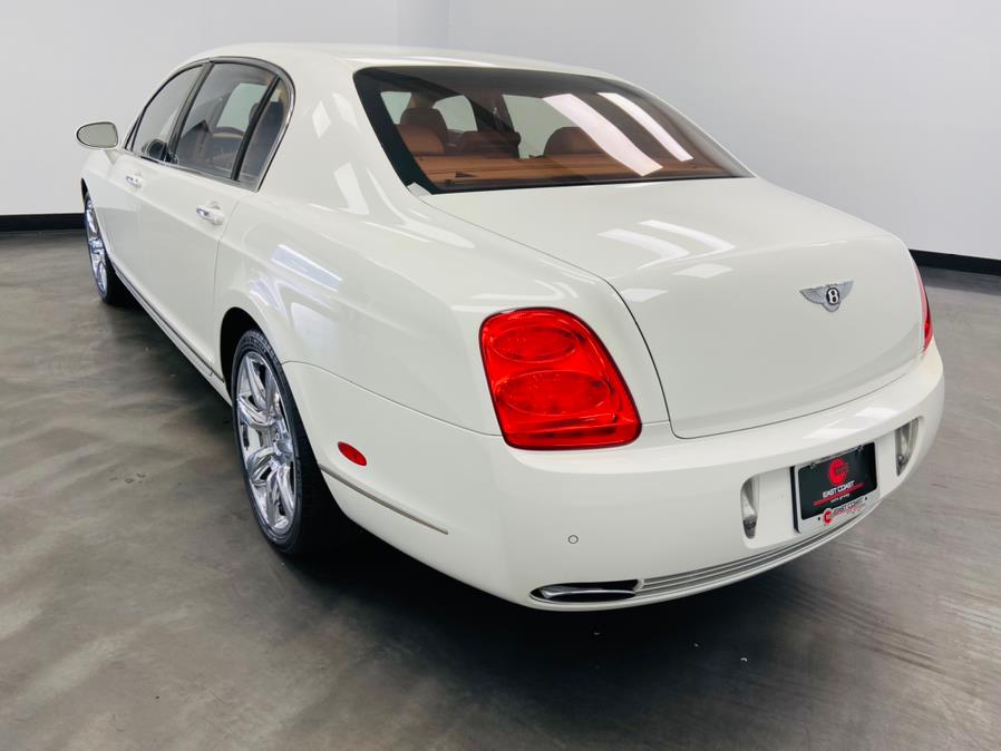 2007 Bentley Continental Flying Spur 4dr Sdn, available for sale in Linden, New Jersey | East Coast Auto Group. Linden, New Jersey 2007 Bentley Continental Flying Spur 4dr Sdn, available for sale in Linden, New Jersey | East Coast Auto Group. Linden, New Jersey