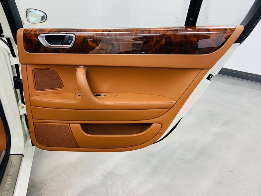 2007 Bentley Continental Flying Spur 4dr Sdn, available for sale in Linden, New Jersey | East Coast Auto Group. Linden, New Jersey 2007 Bentley Continental Flying Spur 4dr Sdn, available for sale in Linden, New Jersey | East Coast Auto Group. Linden, New Jersey