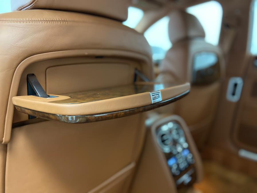 2007 Bentley Continental Flying Spur 4dr Sdn, available for sale in Linden, New Jersey | East Coast Auto Group. Linden, New Jersey 2007 Bentley Continental Flying Spur 4dr Sdn, available for sale in Linden, New Jersey | East Coast Auto Group. Linden, New Jersey