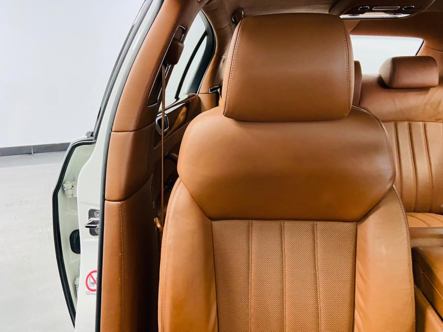 2007 Bentley Continental Flying Spur 4dr Sdn, available for sale in Linden, New Jersey | East Coast Auto Group. Linden, New Jersey 2007 Bentley Continental Flying Spur 4dr Sdn, available for sale in Linden, New Jersey | East Coast Auto Group. Linden, New Jersey