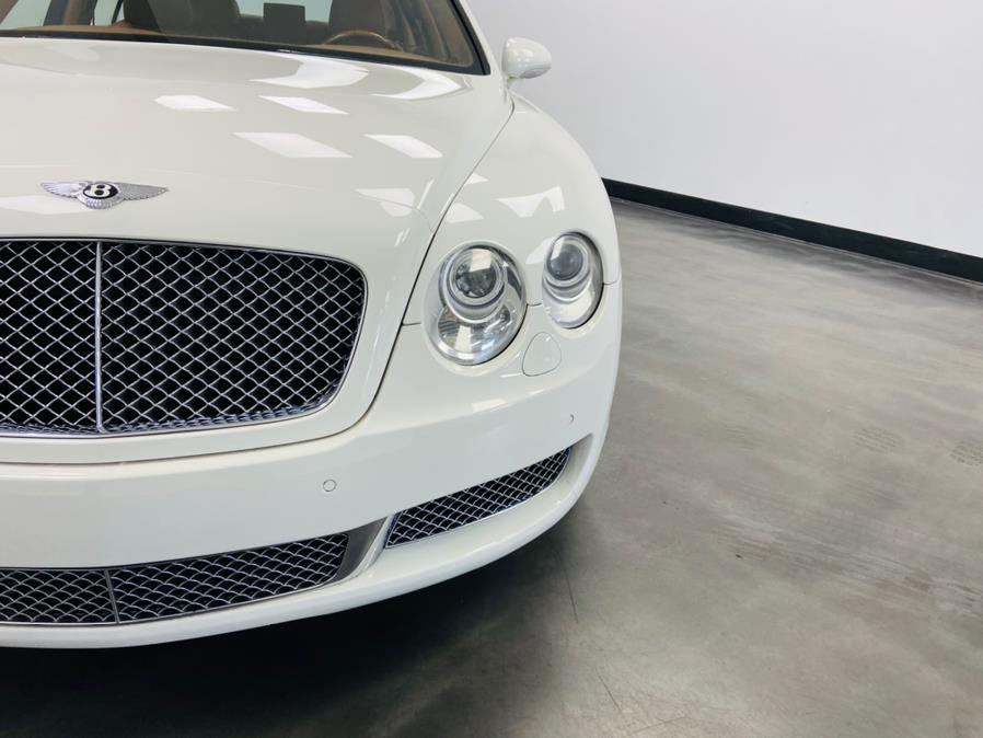 2007 Bentley Continental Flying Spur 4dr Sdn, available for sale in Linden, New Jersey | East Coast Auto Group. Linden, New Jersey 2007 Bentley Continental Flying Spur 4dr Sdn, available for sale in Linden, New Jersey | East Coast Auto Group. Linden, New Jersey