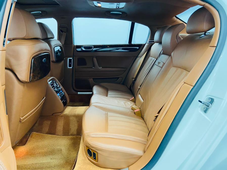 2007 Bentley Continental Flying Spur 4dr Sdn, available for sale in Linden, New Jersey | East Coast Auto Group. Linden, New Jersey 2007 Bentley Continental Flying Spur 4dr Sdn, available for sale in Linden, New Jersey | East Coast Auto Group. Linden, New Jersey