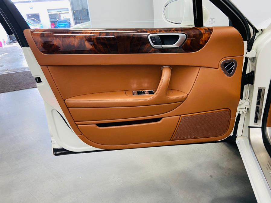 2007 Bentley Continental Flying Spur 4dr Sdn, available for sale in Linden, New Jersey | East Coast Auto Group. Linden, New Jersey 2007 Bentley Continental Flying Spur 4dr Sdn, available for sale in Linden, New Jersey | East Coast Auto Group. Linden, New Jersey