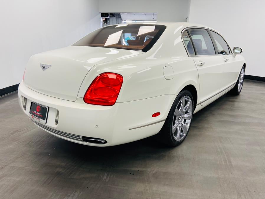 2007 Bentley Continental Flying Spur 4dr Sdn, available for sale in Linden, New Jersey | East Coast Auto Group. Linden, New Jersey 2007 Bentley Continental Flying Spur 4dr Sdn, available for sale in Linden, New Jersey | East Coast Auto Group. Linden, New Jersey