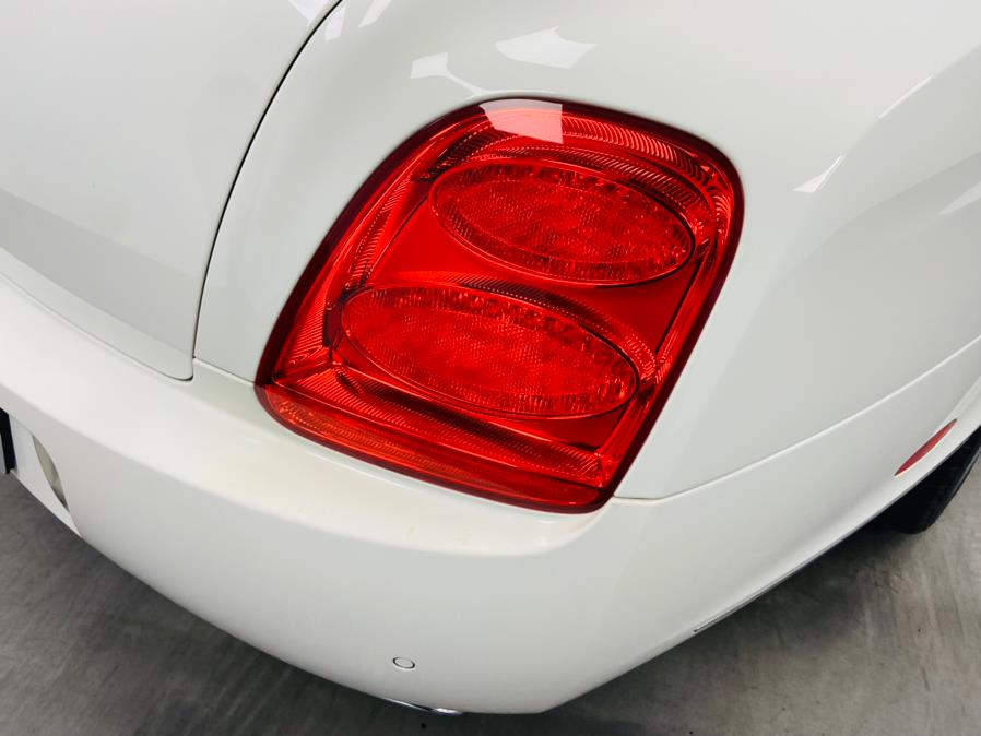 2007 Bentley Continental Flying Spur 4dr Sdn, available for sale in Linden, New Jersey | East Coast Auto Group. Linden, New Jersey 2007 Bentley Continental Flying Spur 4dr Sdn, available for sale in Linden, New Jersey | East Coast Auto Group. Linden, New Jersey