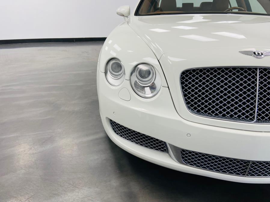 2007 Bentley Continental Flying Spur 4dr Sdn, available for sale in Linden, New Jersey | East Coast Auto Group. Linden, New Jersey 2007 Bentley Continental Flying Spur 4dr Sdn, available for sale in Linden, New Jersey | East Coast Auto Group. Linden, New Jersey