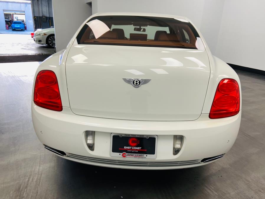 2007 Bentley Continental Flying Spur 4dr Sdn, available for sale in Linden, New Jersey | East Coast Auto Group. Linden, New Jersey 2007 Bentley Continental Flying Spur 4dr Sdn, available for sale in Linden, New Jersey | East Coast Auto Group. Linden, New Jersey