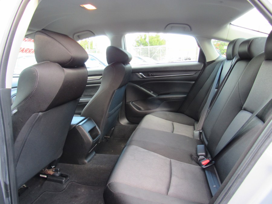 Used Honda Accord Sedan LX 1.5T CVT 2021 | NJ Used Cars Center. Irvington, New Jersey Used Honda Accord Sedan LX 1.5T CVT 2021 | NJ Used Cars Center. Irvington, New Jersey