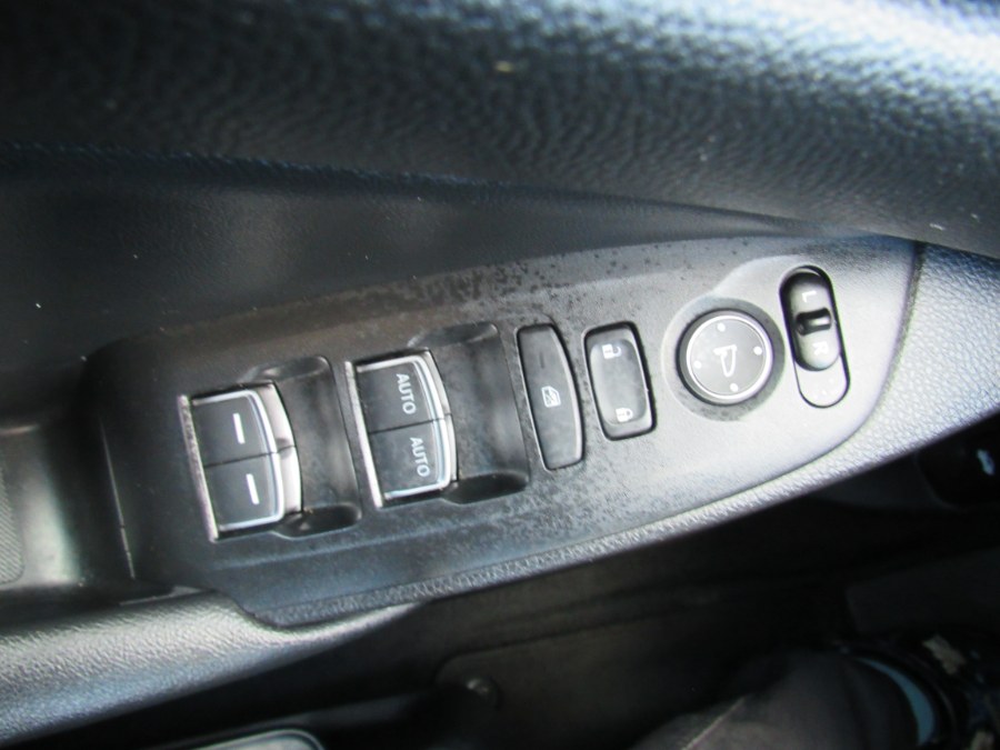 Used Honda Accord Sedan LX 1.5T CVT 2021 | NJ Used Cars Center. Irvington, New Jersey Used Honda Accord Sedan LX 1.5T CVT 2021 | NJ Used Cars Center. Irvington, New Jersey