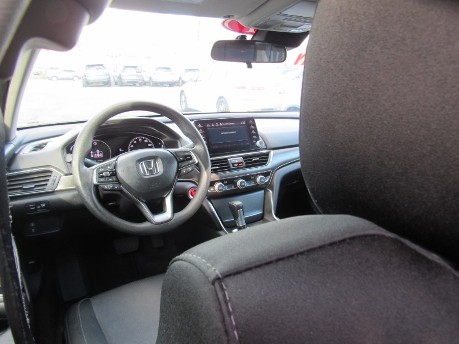 Used Honda Accord Sedan LX 1.5T CVT 2021 | NJ Used Cars Center. Irvington, New Jersey Used Honda Accord Sedan LX 1.5T CVT 2021 | NJ Used Cars Center. Irvington, New Jersey