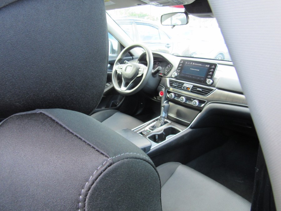 Used Honda Accord Sedan LX 1.5T CVT 2021 | NJ Used Cars Center. Irvington, New Jersey Used Honda Accord Sedan LX 1.5T CVT 2021 | NJ Used Cars Center. Irvington, New Jersey