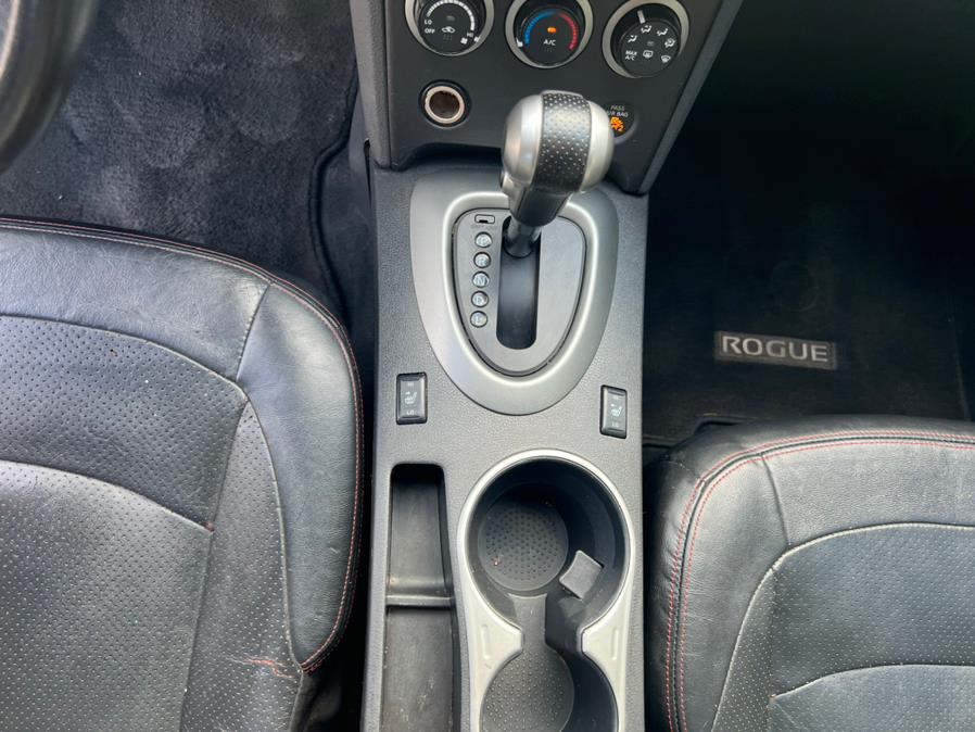 2010 Nissan Rogue AWD 4dr SL, available for sale in New Windsor, New York | Prestige Pre-Owned Motors Inc. New Windsor, New York 2010 Nissan Rogue AWD 4dr SL, available for sale in New Windsor, New York | Prestige Pre-Owned Motors Inc. New Windsor, New York