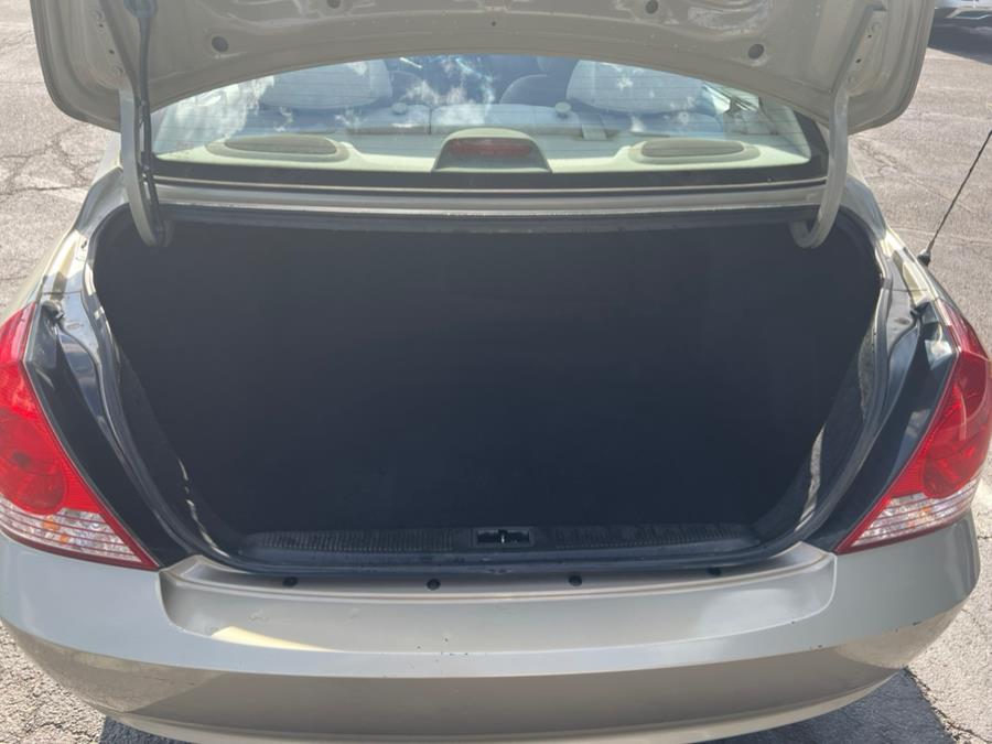 Used Hyundai Elantra 4dr Sdn GLS Auto 2006 | Prestige Pre-Owned Motors Inc. New Windsor, New York Used Hyundai Elantra 4dr Sdn GLS Auto 2006 | Prestige Pre-Owned Motors Inc. New Windsor, New York