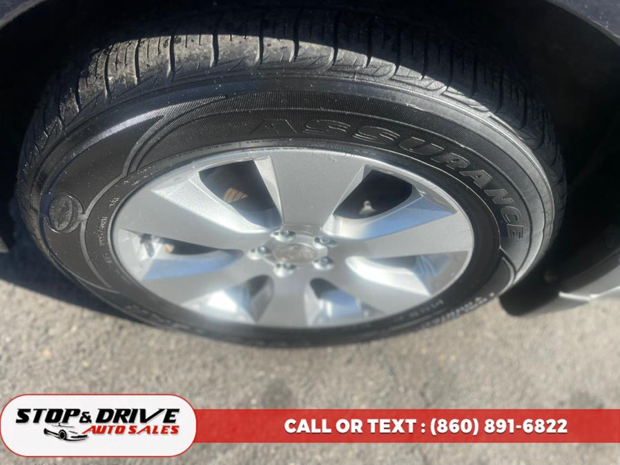 2010 Subaru Outback 4dr Wgn H4 Auto 2.5i Ltd Pwr Moon, available for sale in East Windsor, Connecticut | Stop & Drive Auto Sales. East Windsor, Connecticut 2010 Subaru Outback 4dr Wgn H4 Auto 2.5i Ltd Pwr Moon, available for sale in East Windsor, Connecticut | Stop & Drive Auto Sales. East Windsor, Connecticut