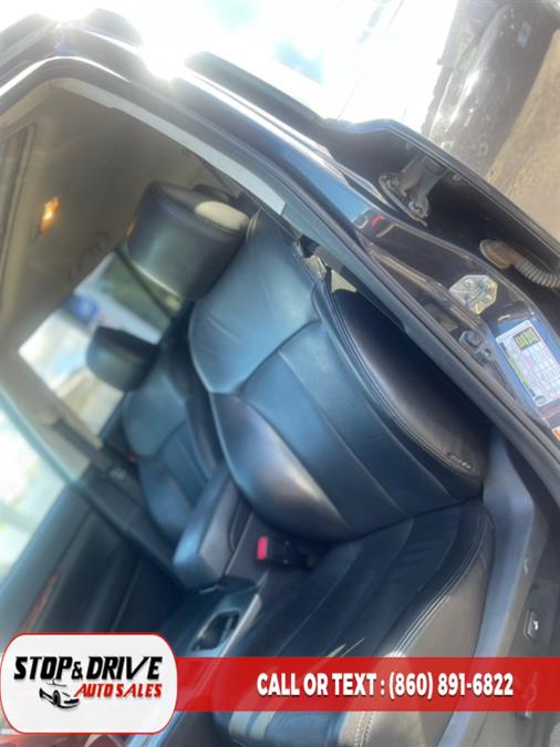 2010 Subaru Outback 4dr Wgn H4 Auto 2.5i Ltd Pwr Moon, available for sale in East Windsor, Connecticut | Stop & Drive Auto Sales. East Windsor, Connecticut 2010 Subaru Outback 4dr Wgn H4 Auto 2.5i Ltd Pwr Moon, available for sale in East Windsor, Connecticut | Stop & Drive Auto Sales. East Windsor, Connecticut