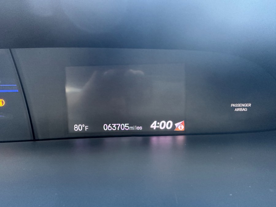 2015 Honda Civic Sedan 4dr CVT LX, available for sale in Paterson, New Jersey | DZ Automall. Paterson, New Jersey 2015 Honda Civic Sedan 4dr CVT LX, available for sale in Paterson, New Jersey | DZ Automall. Paterson, New Jersey