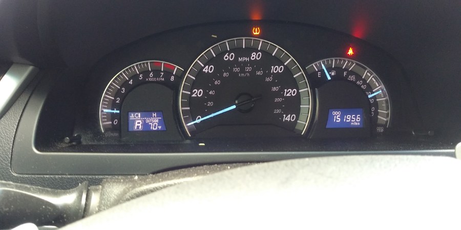 Used Toyota Camry 4dr Sdn I4 Auto SE Sport (Natl) *Ltd Avail* 2014 | Payless Auto Sale. South Hadley, Massachusetts Used Toyota Camry 4dr Sdn I4 Auto SE Sport (Natl) *Ltd Avail* 2014 | Payless Auto Sale. South Hadley, Massachusetts
