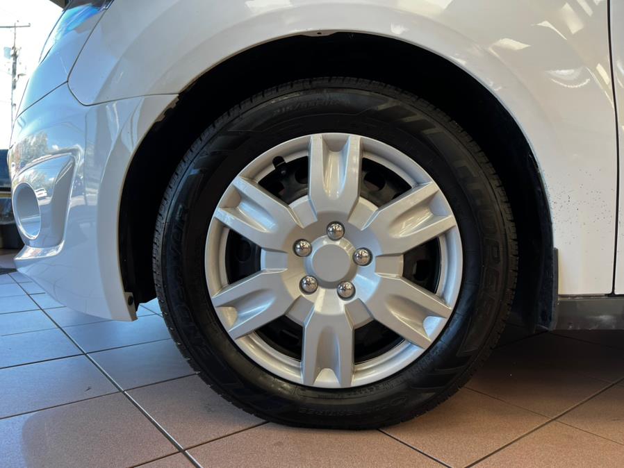 2017 Ford Transit Connect Wagon XLT LWB w/Rear Liftgate, available for sale in Massapequa Park, New York | Power Motors East. Massapequa Park, New York 2017 Ford Transit Connect Wagon XLT LWB w/Rear Liftgate, available for sale in Massapequa Park, New York | Power Motors East. Massapequa Park, New York