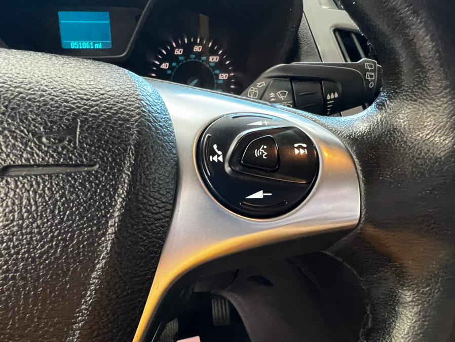 2017 Ford Transit Connect Wagon XLT LWB w/Rear Liftgate, available for sale in Massapequa Park, New York | Power Motors East. Massapequa Park, New York 2017 Ford Transit Connect Wagon XLT LWB w/Rear Liftgate, available for sale in Massapequa Park, New York | Power Motors East. Massapequa Park, New York
