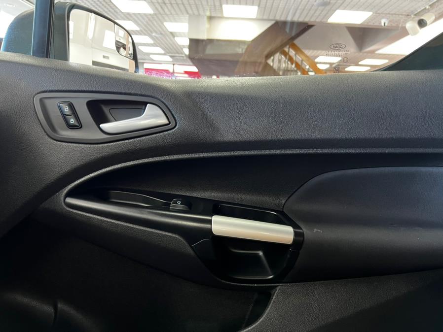 2017 Ford Transit Connect Wagon XLT LWB w/Rear Liftgate, available for sale in Massapequa Park, New York | Power Motors East. Massapequa Park, New York 2017 Ford Transit Connect Wagon XLT LWB w/Rear Liftgate, available for sale in Massapequa Park, New York | Power Motors East. Massapequa Park, New York