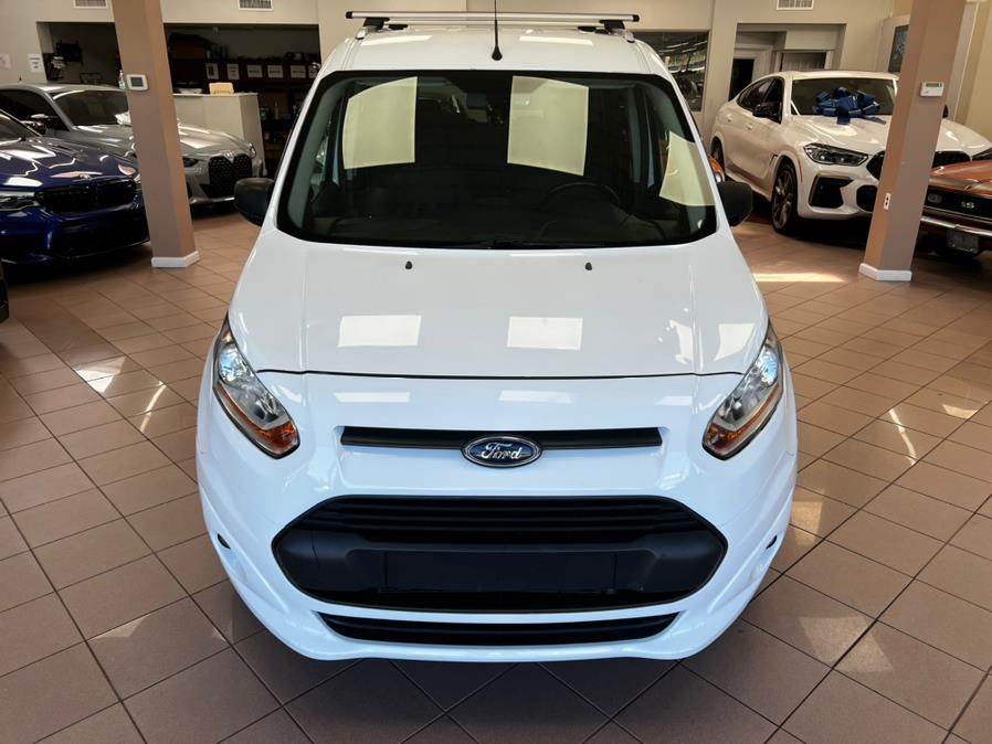 2017 Ford Transit Connect Wagon XLT LWB w/Rear Liftgate, available for sale in Massapequa Park, New York | Power Motors East. Massapequa Park, New York 2017 Ford Transit Connect Wagon XLT LWB w/Rear Liftgate, available for sale in Massapequa Park, New York | Power Motors East. Massapequa Park, New York