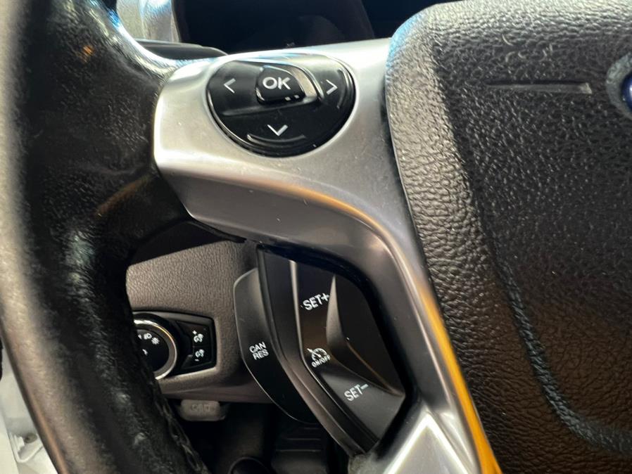2017 Ford Transit Connect Wagon XLT LWB w/Rear Liftgate, available for sale in Massapequa Park, New York | Power Motors East. Massapequa Park, New York 2017 Ford Transit Connect Wagon XLT LWB w/Rear Liftgate, available for sale in Massapequa Park, New York | Power Motors East. Massapequa Park, New York