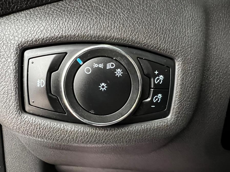 2017 Ford Transit Connect Wagon XLT LWB w/Rear Liftgate, available for sale in Massapequa Park, New York | Power Motors East. Massapequa Park, New York 2017 Ford Transit Connect Wagon XLT LWB w/Rear Liftgate, available for sale in Massapequa Park, New York | Power Motors East. Massapequa Park, New York