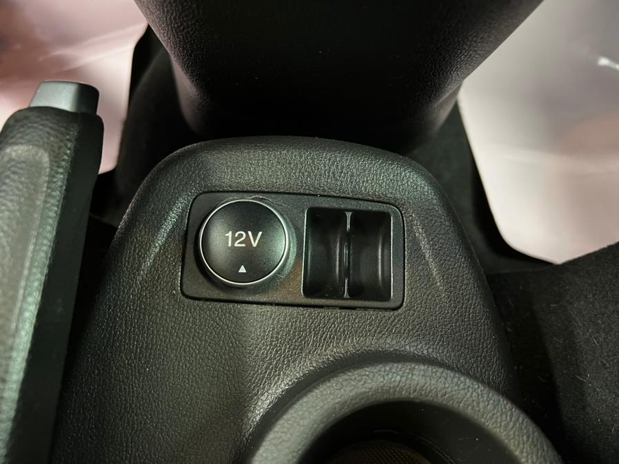 2017 Ford Transit Connect Wagon XLT LWB w/Rear Liftgate, available for sale in Massapequa Park, New York | Power Motors East. Massapequa Park, New York 2017 Ford Transit Connect Wagon XLT LWB w/Rear Liftgate, available for sale in Massapequa Park, New York | Power Motors East. Massapequa Park, New York