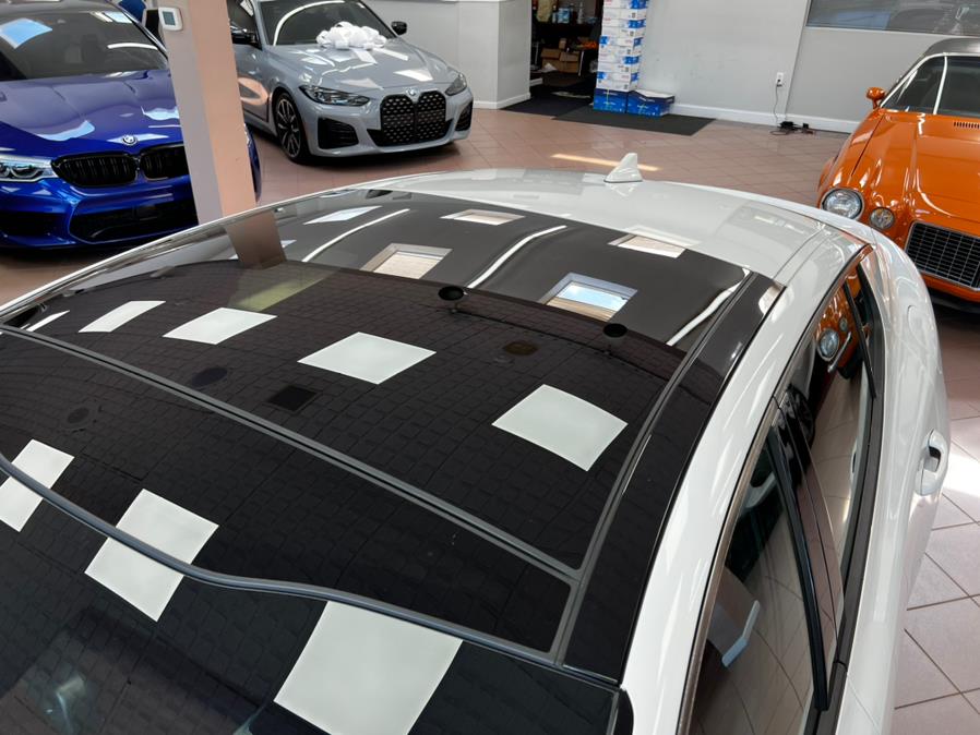 Used Kia Stinger GT2 AWD 2018 | Power Motors East. Massapequa Park, New York Used Kia Stinger GT2 AWD 2018 | Power Motors East. Massapequa Park, New York