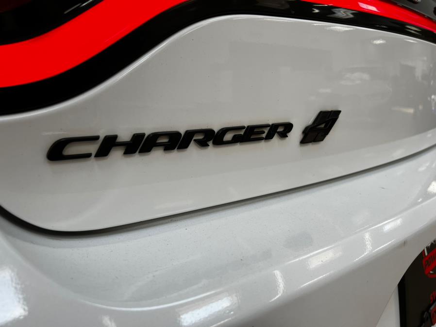 Used Dodge Charger SXT AWD 2019 | Power Motors East. Massapequa Park, New York Used Dodge Charger SXT AWD 2019 | Power Motors East. Massapequa Park, New York