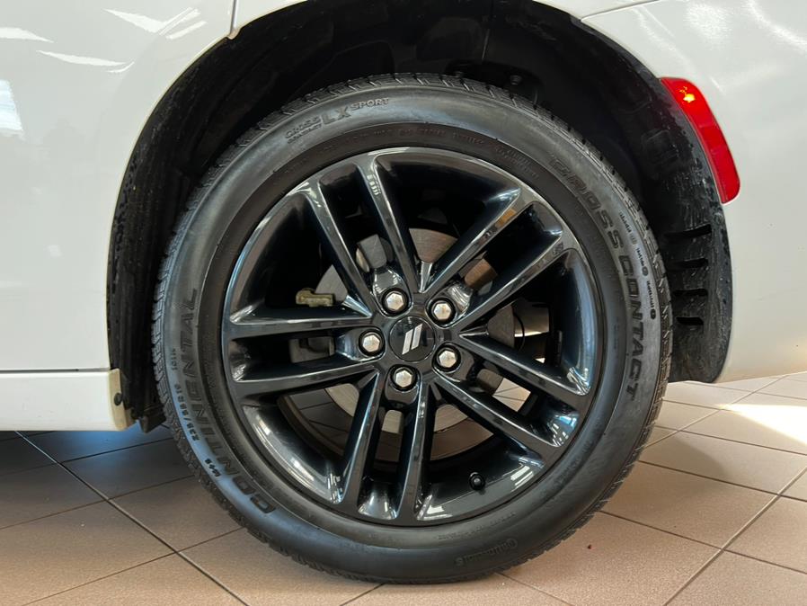 Used Dodge Charger SXT AWD 2019 | Power Motors East. Massapequa Park, New York Used Dodge Charger SXT AWD 2019 | Power Motors East. Massapequa Park, New York