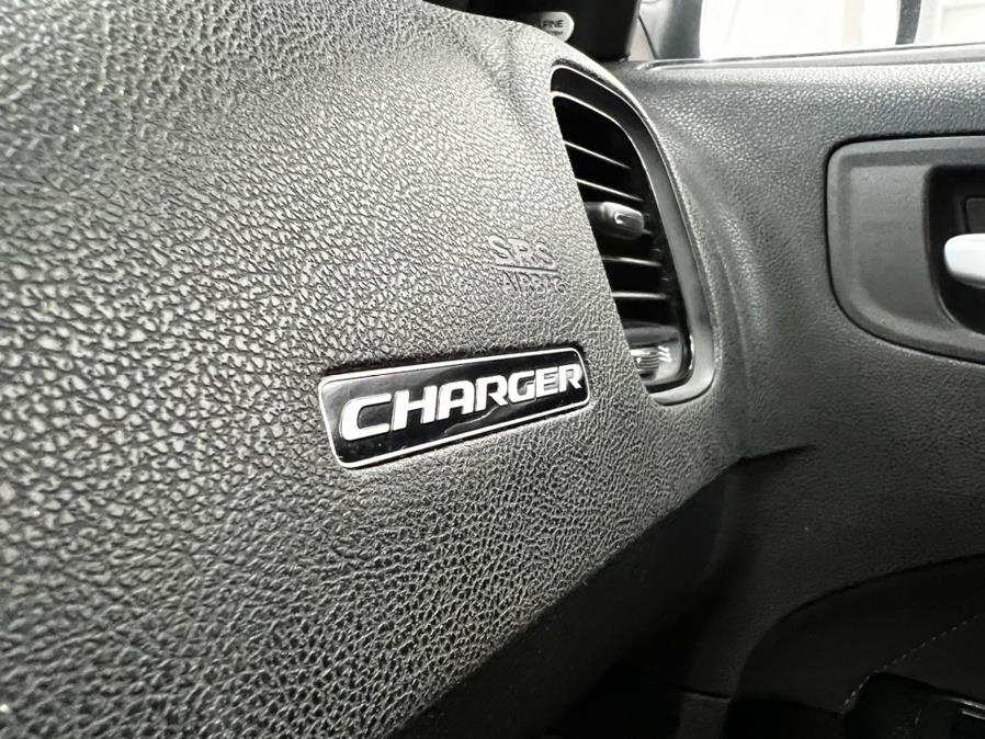 Used Dodge Charger SXT AWD 2019 | Power Motors East. Massapequa Park, New York Used Dodge Charger SXT AWD 2019 | Power Motors East. Massapequa Park, New York