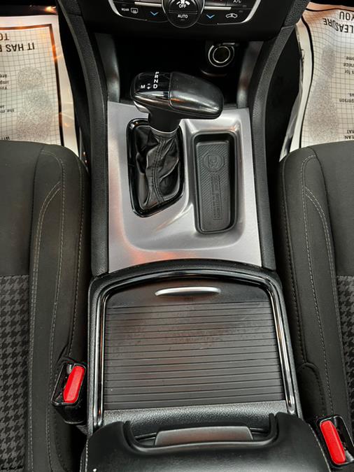 Used Dodge Charger SXT AWD 2019 | Power Motors East. Massapequa Park, New York Used Dodge Charger SXT AWD 2019 | Power Motors East. Massapequa Park, New York