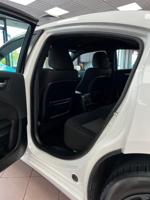 Used Dodge Charger SXT AWD 2019 | Power Motors East. Massapequa Park, New York Used Dodge Charger SXT AWD 2019 | Power Motors East. Massapequa Park, New York