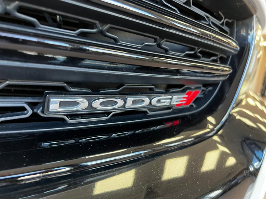 Used Dodge Charger SXT AWD 2019 | Power Motors East. Massapequa Park, New York Used Dodge Charger SXT AWD 2019 | Power Motors East. Massapequa Park, New York