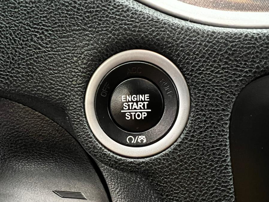Used Dodge Charger SXT AWD 2019 | Power Motors East. Massapequa Park, New York Used Dodge Charger SXT AWD 2019 | Power Motors East. Massapequa Park, New York