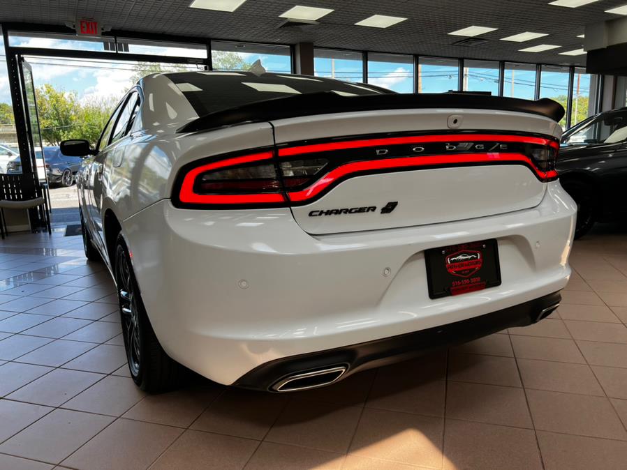 Used Dodge Charger SXT AWD 2019 | Power Motors East. Massapequa Park, New York Used Dodge Charger SXT AWD 2019 | Power Motors East. Massapequa Park, New York