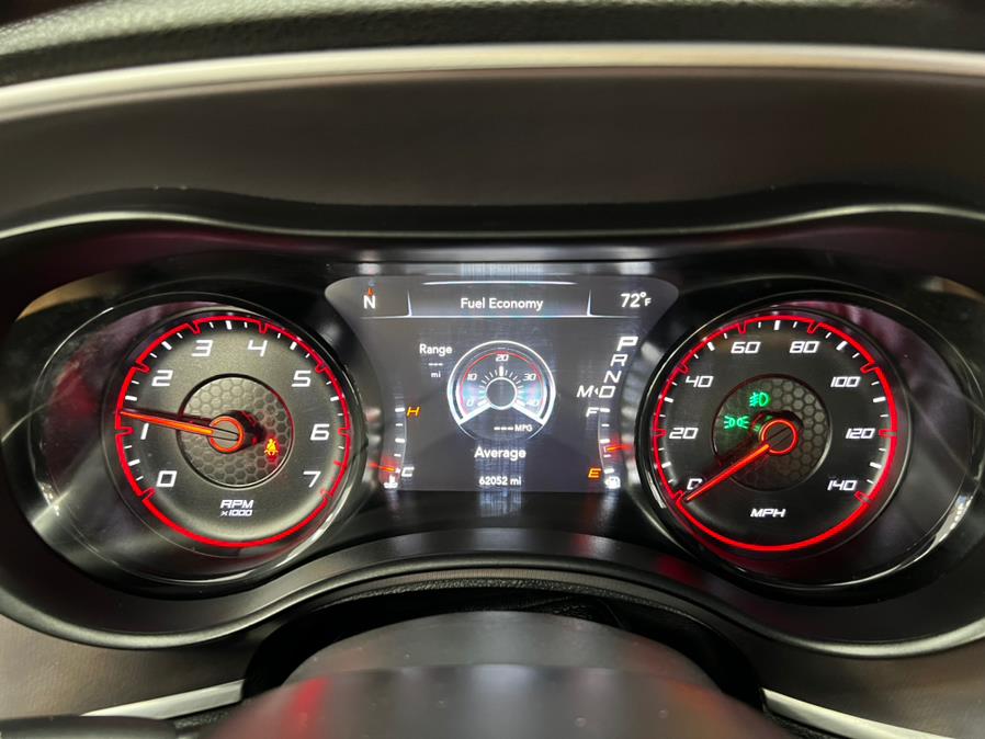 Used Dodge Charger SXT AWD 2019 | Power Motors East. Massapequa Park, New York Used Dodge Charger SXT AWD 2019 | Power Motors East. Massapequa Park, New York