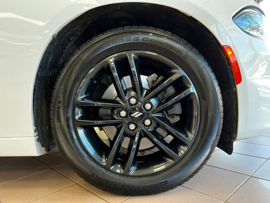 Used Dodge Charger SXT AWD 2019 | Power Motors East. Massapequa Park, New York Used Dodge Charger SXT AWD 2019 | Power Motors East. Massapequa Park, New York