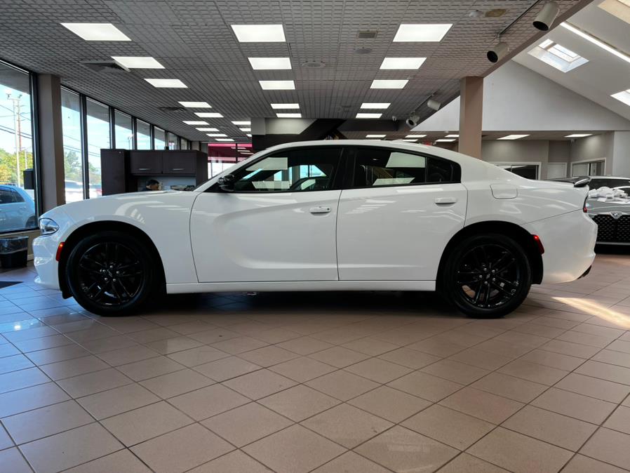 Used Dodge Charger SXT AWD 2019 | Power Motors East. Massapequa Park, New York Used Dodge Charger SXT AWD 2019 | Power Motors East. Massapequa Park, New York
