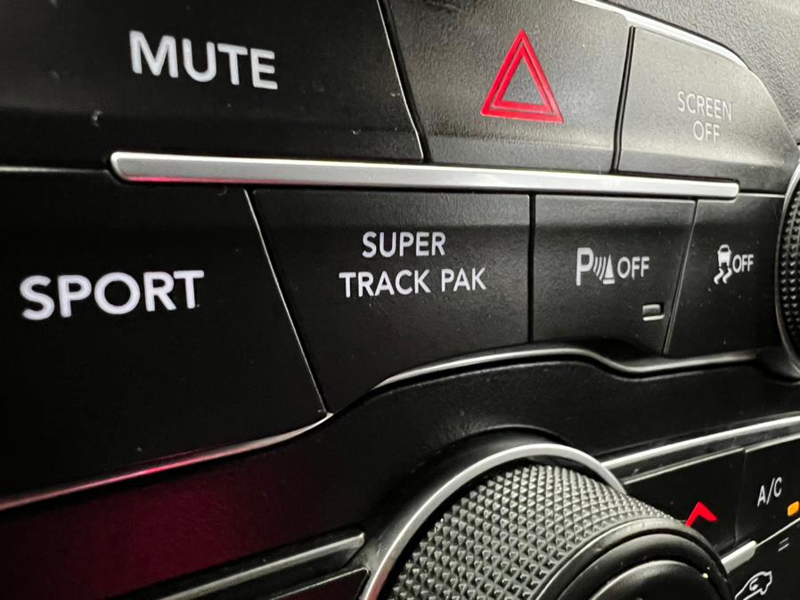 Used Dodge Charger SXT AWD 2019 | Power Motors East. Massapequa Park, New York Used Dodge Charger SXT AWD 2019 | Power Motors East. Massapequa Park, New York