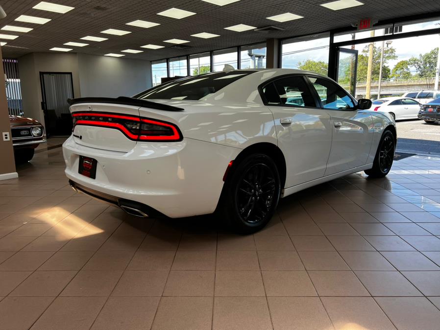 Used Dodge Charger SXT AWD 2019 | Power Motors East. Massapequa Park, New York Used Dodge Charger SXT AWD 2019 | Power Motors East. Massapequa Park, New York