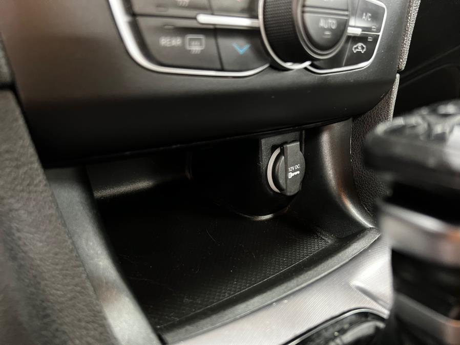 Used Dodge Charger SXT AWD 2019 | Power Motors East. Massapequa Park, New York Used Dodge Charger SXT AWD 2019 | Power Motors East. Massapequa Park, New York