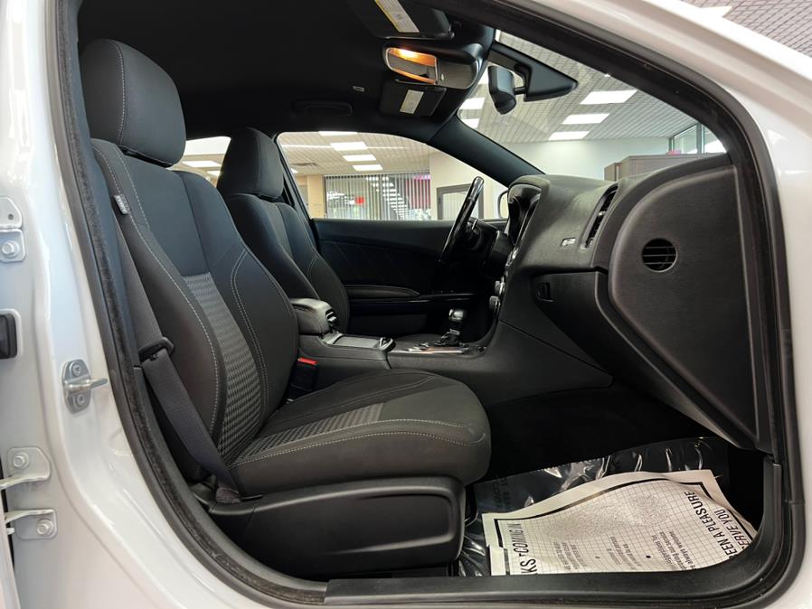 Used Dodge Charger SXT AWD 2019 | Power Motors East. Massapequa Park, New York Used Dodge Charger SXT AWD 2019 | Power Motors East. Massapequa Park, New York