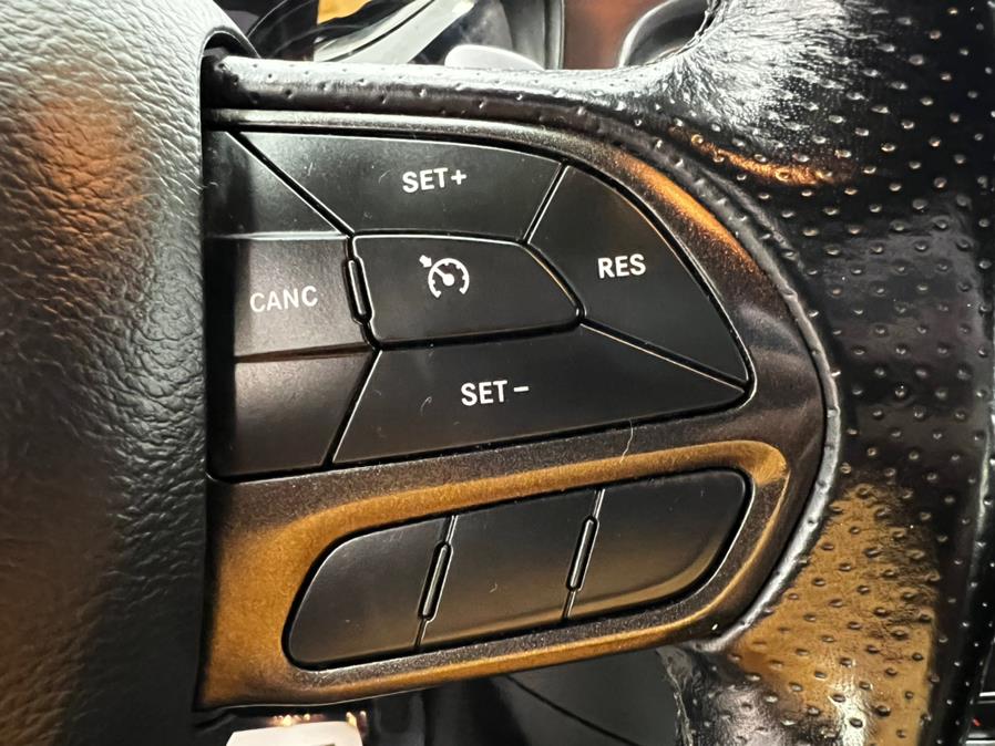 Used Dodge Charger SXT AWD 2019 | Power Motors East. Massapequa Park, New York Used Dodge Charger SXT AWD 2019 | Power Motors East. Massapequa Park, New York