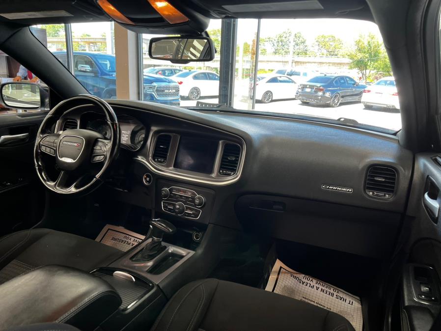 Used Dodge Charger SXT AWD 2019 | Power Motors East. Massapequa Park, New York Used Dodge Charger SXT AWD 2019 | Power Motors East. Massapequa Park, New York